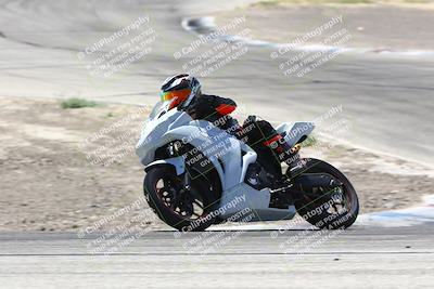 media/Jun-21-2024-CRA (Fri) [[52265281ca]]/Track Day 2/Off Ramp/